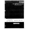 SENNHEISER MKH405T Service Manual SENNHEISER MKH405T Service Manual