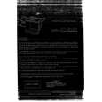 SHARP FO-5200 Service Manual SHARP FO-5200 Service Manual