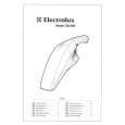 PROGRESS PB306 Owners Manual PROGRESS PB306 Owners Manual
