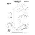 WHIRLPOOL ET18SKRDW03 Parts Catalog WHIRLPOOL ET18SKRDW03 Parts Catalog