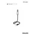 PHILIPS SPC610NC/97 Owners Manual PHILIPS SPC610NC/97 Owners Manual