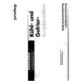 PRIVILEG 007.346 0 Owners Manual PRIVILEG 007.346 0 Owners Manual