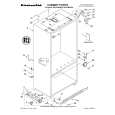 WHIRLPOOL KBLS36MHW00 Parts Catalog WHIRLPOOL KBLS36MHW00 Parts Catalog