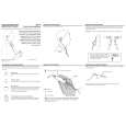 SHURE I3CT Owners Manual SHURE I3CT Owners Manual