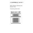 AEG CD8100-1AE Owners Manual AEG CD8100-1AE Owners Manual