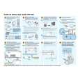 PIONEER HTP-470/KUCXJ Quick Start PIONEER HTP-470/KUCXJ Quick Start