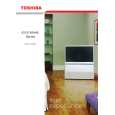 TOSHIBA 42WH46 Owners Manual TOSHIBA 42WH46 Owners Manual