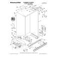 WHIRLPOOL KSSC36QKS02 Parts Catalog WHIRLPOOL KSSC36QKS02 Parts Catalog