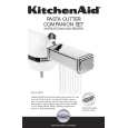WHIRLPOOL KPCA Owners Manual WHIRLPOOL KPCA Owners Manual