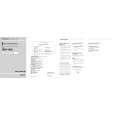 PIONEER DEH-1850/XN/EC Owners Manual PIONEER DEH-1850/XN/EC Owners Manual