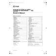 FUNAI DPVR-5505V Owners Manual FUNAI DPVR-5505V Owners Manual