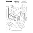 WHIRLPOOL KEMS308GBL1 Parts Catalog WHIRLPOOL KEMS308GBL1 Parts Catalog