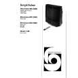 KENWOOD MX500 Owners Manual KENWOOD MX500 Owners Manual