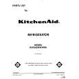 WHIRLPOOL KSSS42DWW00 Parts Catalog WHIRLPOOL KSSS42DWW00 Parts Catalog