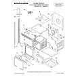 WHIRLPOOL KEBV208MMT00 Parts Catalog WHIRLPOOL KEBV208MMT00 Parts Catalog