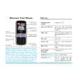 PHILIPS CT9A9FBLK/00 Owners Manual PHILIPS CT9A9FBLK/00 Owners Manual