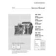 GRUNDIG 82MW82510/8aDPL Service Manual GRUNDIG 82MW82510/8aDPL Service Manual