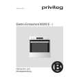 PRIVILEG 064.307 2/60126 Owners Manual PRIVILEG 064.307 2/60126 Owners Manual