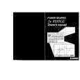 CASIO FX9700GE Owners Manual CASIO FX9700GE Owners Manual