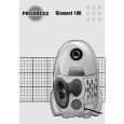 PROGRESS M100 Owners Manual PROGRESS M100 Owners Manual
