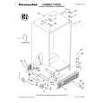 WHIRLPOOL KSRB25FKBL01 Parts Catalog WHIRLPOOL KSRB25FKBL01 Parts Catalog