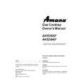 WHIRLPOOL AKS3020L Owners Manual WHIRLPOOL AKS3020L Owners Manual
