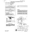 WHIRLPOOL GT193 Owners Manual WHIRLPOOL GT193 Owners Manual