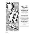 WHIRLPOOL EL03CCXMS00 Owners Manual WHIRLPOOL EL03CCXMS00 Owners Manual