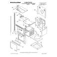 WHIRLPOOL KEBS278DBL2 Parts Catalog WHIRLPOOL KEBS278DBL2 Parts Catalog