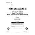 WHIRLPOOL KEMS306XAL1 Parts Catalog WHIRLPOOL KEMS306XAL1 Parts Catalog