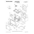 WHIRLPOOL YKDRP467RS00 Parts Catalog WHIRLPOOL YKDRP467RS00 Parts Catalog