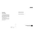 LLOYDS 350/097 Owners Manual LLOYDS 350/097 Owners Manual