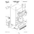 WHIRLPOOL ET18SKRAW01 Parts Catalog WHIRLPOOL ET18SKRAW01 Parts Catalog