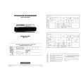 NORDMENDE 3422 Service Manual NORDMENDE 3422 Service Manual