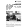 PANASONIC KXTG2335 Owners Manual PANASONIC KXTG2335 Owners Manual