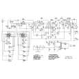 KNIGHT KIT KNIGHT-KIT STAR ROAMER Circuit Diagrams KNIGHT KIT KNIGHT-KIT STAR ROAMER Circuit Diagrams