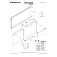 WHIRLPOOL KBAU302TSS00 Parts Catalog WHIRLPOOL KBAU302TSS00 Parts Catalog
