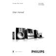 PHILIPS WAC3500D/79 Owners Manual PHILIPS WAC3500D/79 Owners Manual