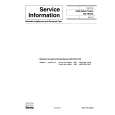 PHILIPS HD7612A Service Manual PHILIPS HD7612A Service Manual