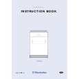 ELECTROLUX ESL414 Owners Manual ELECTROLUX ESL414 Owners Manual