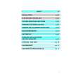 WHIRLPOOL BMZ 4006 BR Owners Manual WHIRLPOOL BMZ 4006 BR Owners Manual