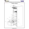 WHIRLPOOL ART09TGCRM00 Parts Catalog WHIRLPOOL ART09TGCRM00 Parts Catalog