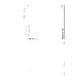 REX-ELECTROLUX RI2590L Owners Manual REX-ELECTROLUX RI2590L Owners Manual