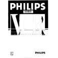 PHILIPS VR948/10 Owners Manual PHILIPS VR948/10 Owners Manual