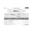 IGNIS ADL 951 WH Quick Start IGNIS ADL 951 WH Quick Start