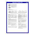 CASIO G350-2A Owners Manual CASIO G350-2A Owners Manual