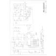 TABEMAX PH202 Service Manual TABEMAX PH202 Service Manual
