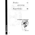HUSQVARNA QW1167K1 Owners Manual HUSQVARNA QW1167K1 Owners Manual