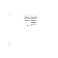 SAMPO KDM1766/D/U Service Manual SAMPO KDM1766/D/U Service Manual