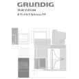 GRUNDIG M95-410/9/PIP Owners Manual GRUNDIG M95-410/9/PIP Owners Manual